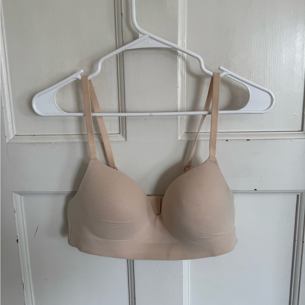 Soma Enbliss‎ Wireless Bra size 36A